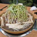 와우담