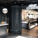 구로-구로-구로-2309 이미지