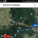 가학산 휴양림 이미지