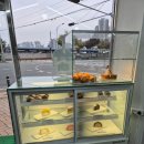 타임 투 짐(TIME TO GYM) | [인타임투커피] In time to coffee 대구 동구 신서동 카페 : 각산역 커피 맛집