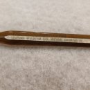 크리스탈안경원 이미지