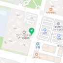 천년나무7단지왕공인중개사사무소 이미지