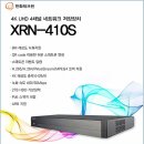 왕숙천로 네이버블로그