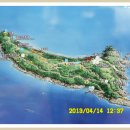 거제지심도 이미지