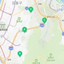 초이동 행정복지센터 1층 이미지