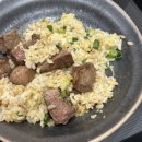 효자목욕탕 | (포항 남구) 솥밥 맛집 탐솥 효자점