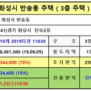 반송동122 이미지