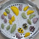 하당출장소 이미지