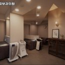 하늘호수피부과의원 네이버블로그