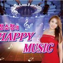 진우뮤직