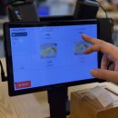 소문난잔치국수 | [경기/화성] 망향비빔국수 화성점 | 비빔국수 잔치국수 만두 맛집 내돈내산 후기