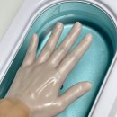 시원헬스케어 이미지