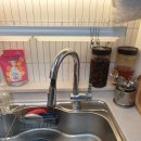 경기도 수원시 권선구 금호로 45 (금곡동, 삼익1차아파트) 이미지