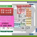 4층현약국 이미지