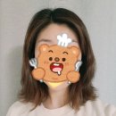 범성인스타 | 노원역 미용실 준오헤어 노원사거리점 범성 수석 디자이너 단발펌 후기