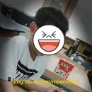 수원-0493 네이버블로그
