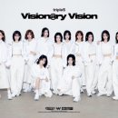 트리플에-이(AAA) 이미지