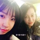 깡오락실 이미지