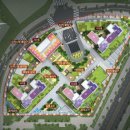 동탄21공인중개사사무소 이미지