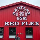 내곡동422 이미지