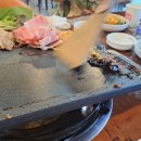 불구이돈 이미지