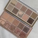 뮤트가든 이미지