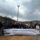 황새둥지