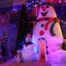 아모렉스 관광호텔 이미지