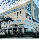 동수원병원 이미지