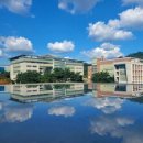 연산센터-23 이미지