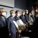 매산마을 이미지