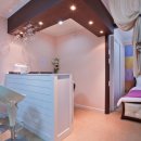 솔잎펜션 이미지