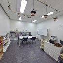 유천공인중개사사무소 이미지