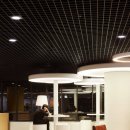 한양대(학술정보관) 이미지