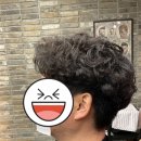 루쓰바버샵 - 102707 | 루쓰바버샵