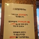갤러리람 네이버블로그