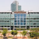 광교테크노벨리 이미지