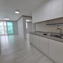 진우부동산중개 이미지