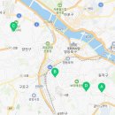 구로-구로-구로-1798 이미지