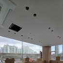 금오타일 이미지