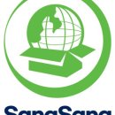 아세아약국 이미지