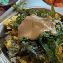 협성경복중학교 이미지