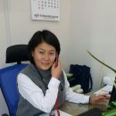 성호부동산중개사무소 네이버블로그
