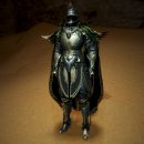 카이로스 PC방 이미지