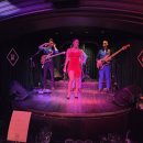 뮤직&바 이미지