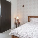 고마웠다펜션 이미지