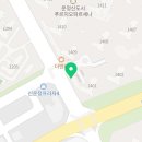 운정더클래스공인중개사사무소 이미지