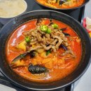 홍콩반점0410창원감계점