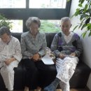 분당메디케어 이미지