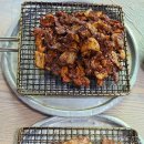 남산가든 이미지